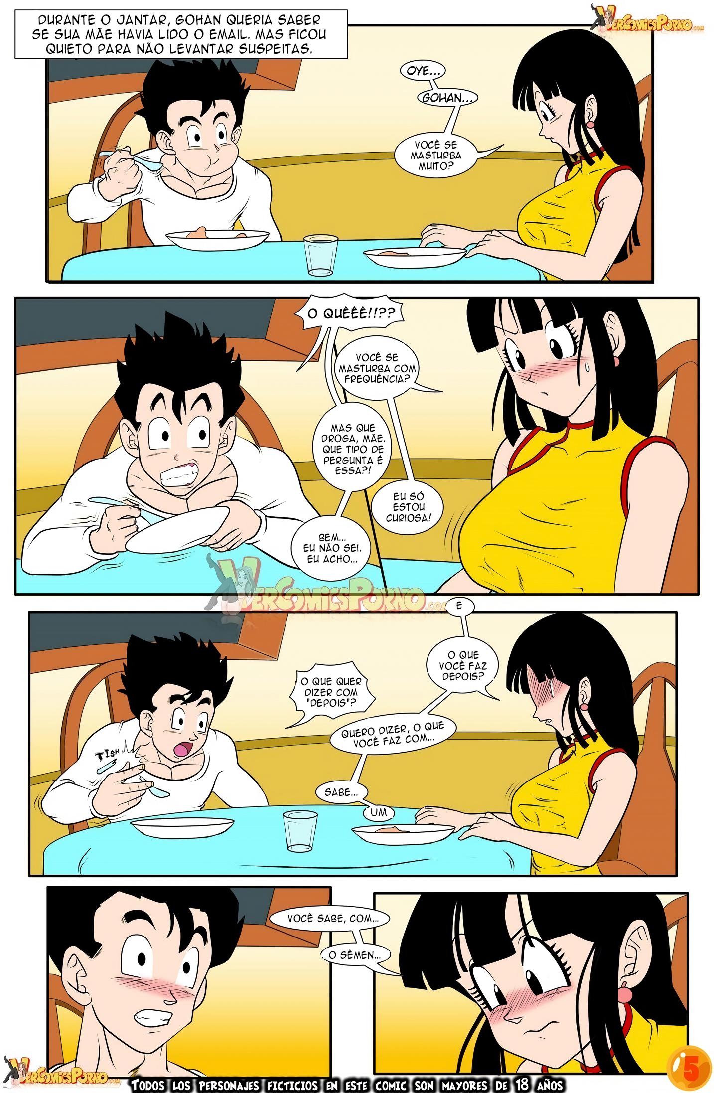 Milky Milk - Foto 6
