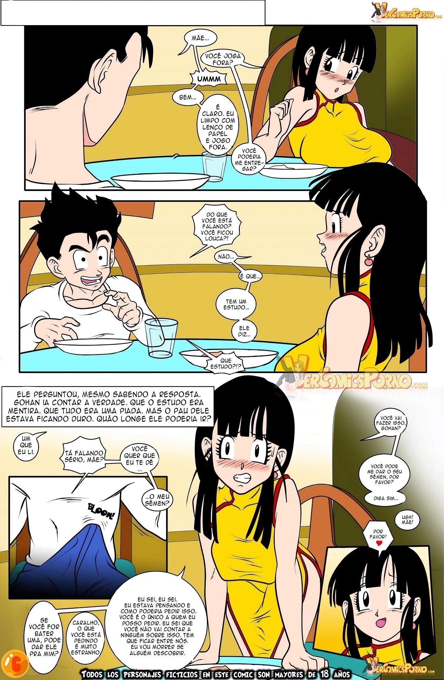 Milky Milk - Foto 7