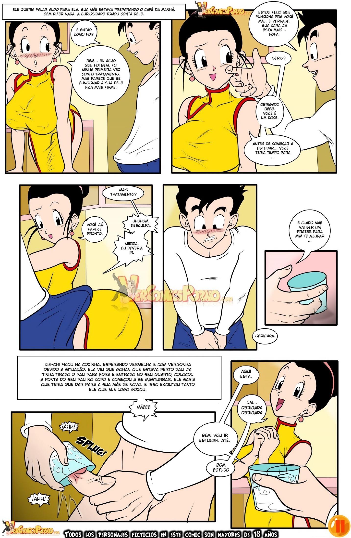 Milky Milk - Foto 12