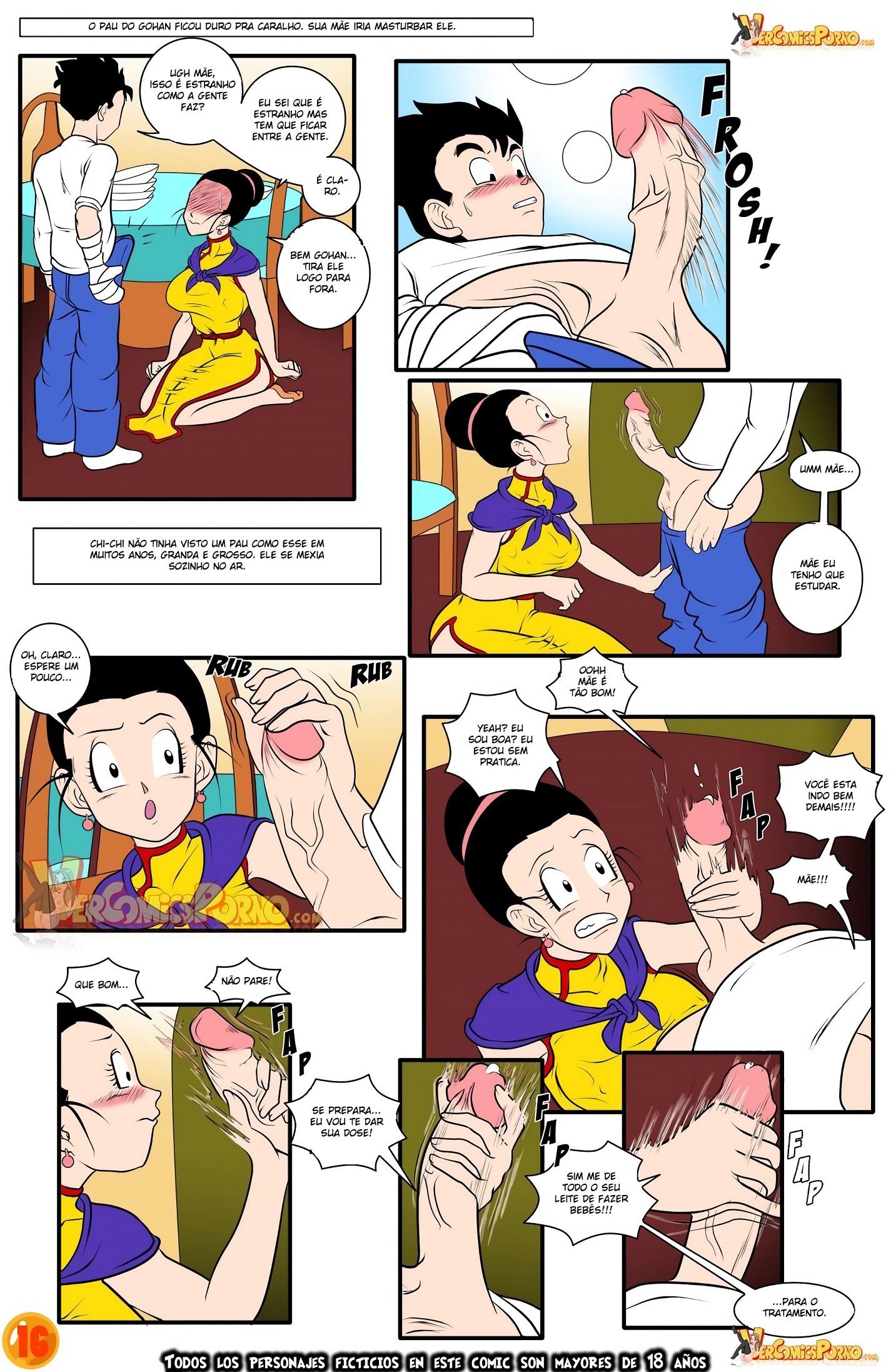 Milky Milk - Foto 17