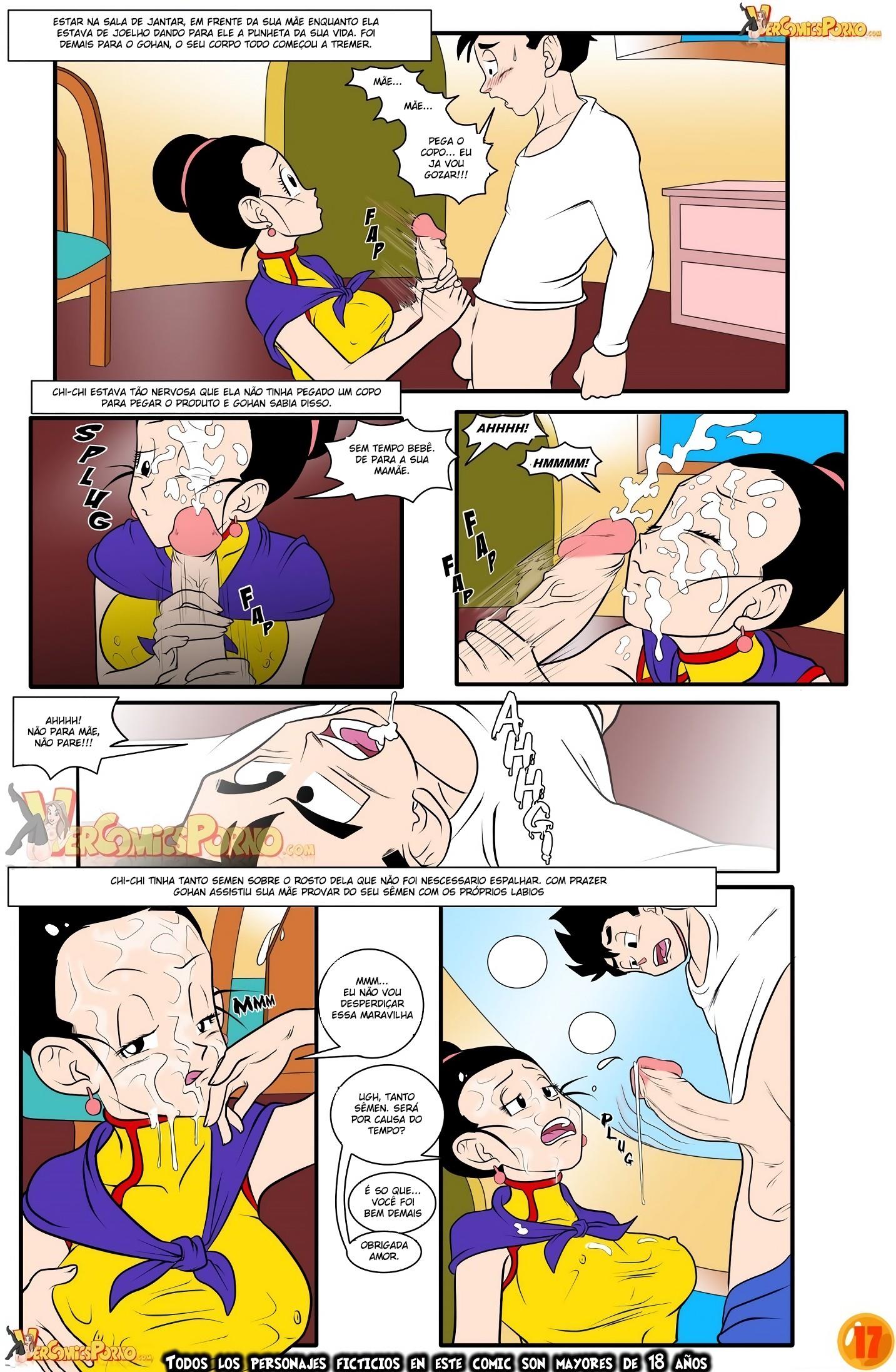 Milky Milk - Foto 18