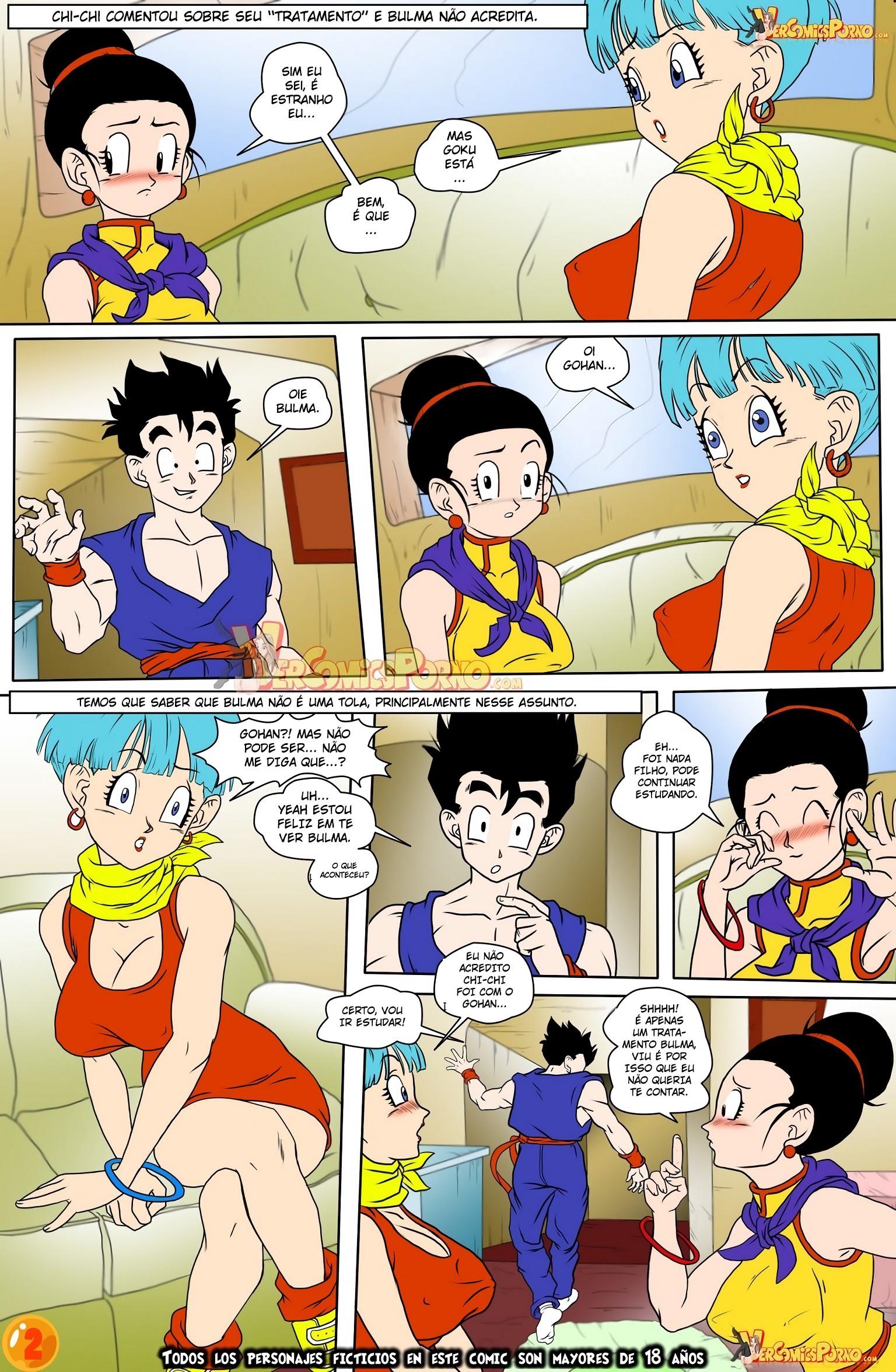 Milky Milk 2 - Foto 3