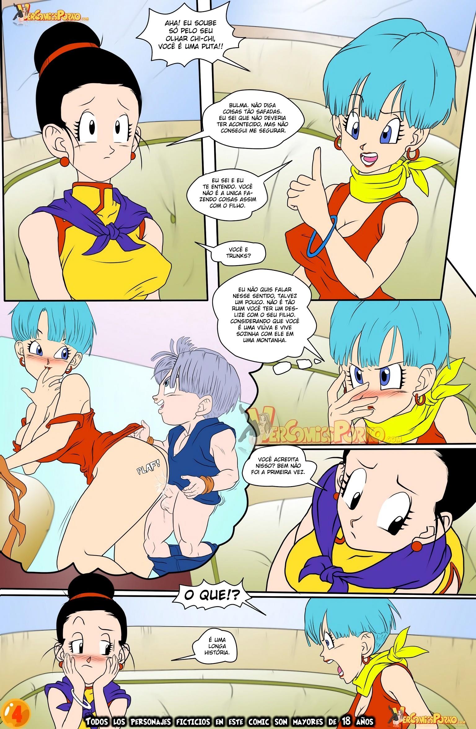 Milky Milk 2 - Foto 5