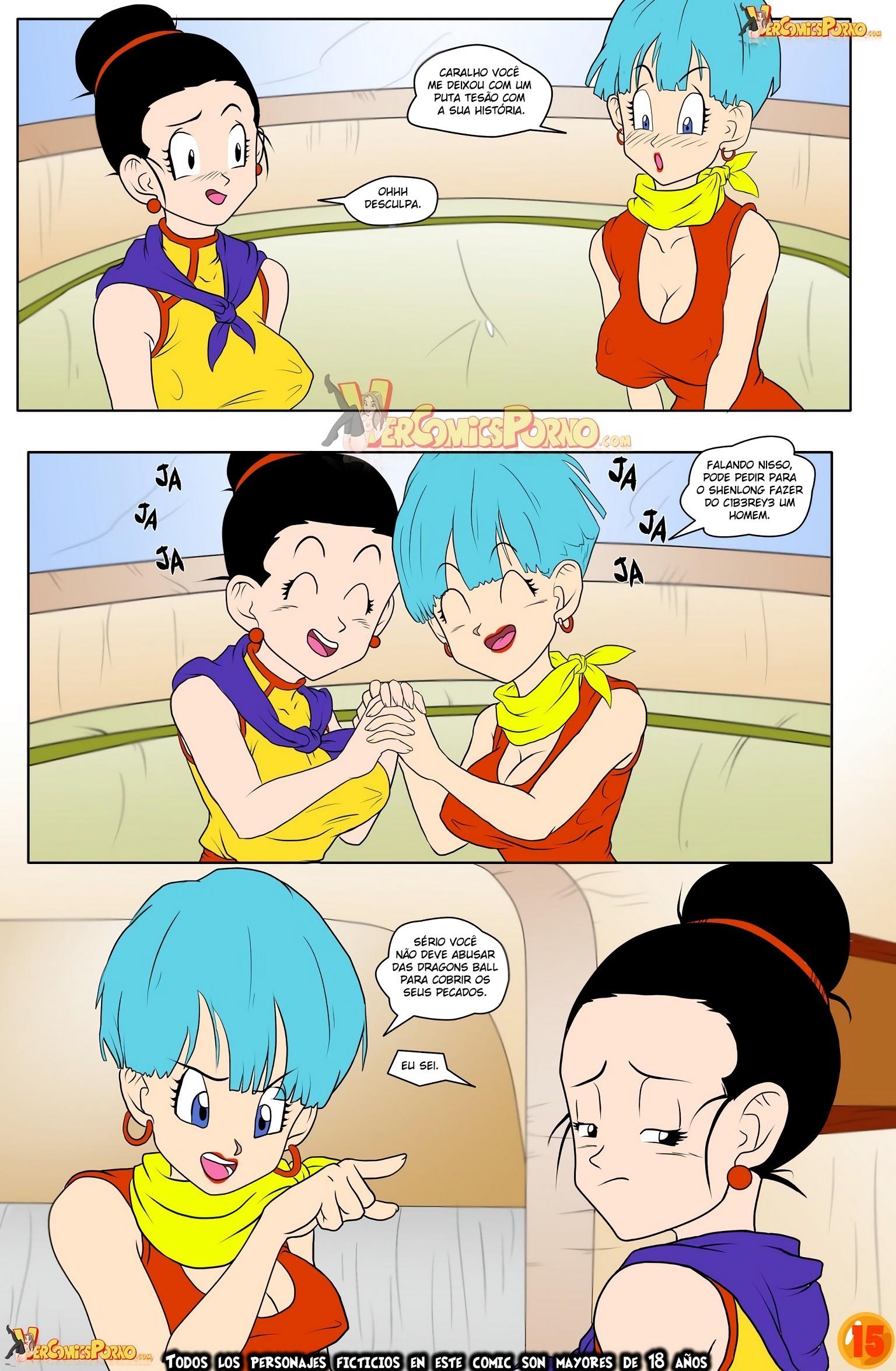 Milky Milk 2 - Foto 16