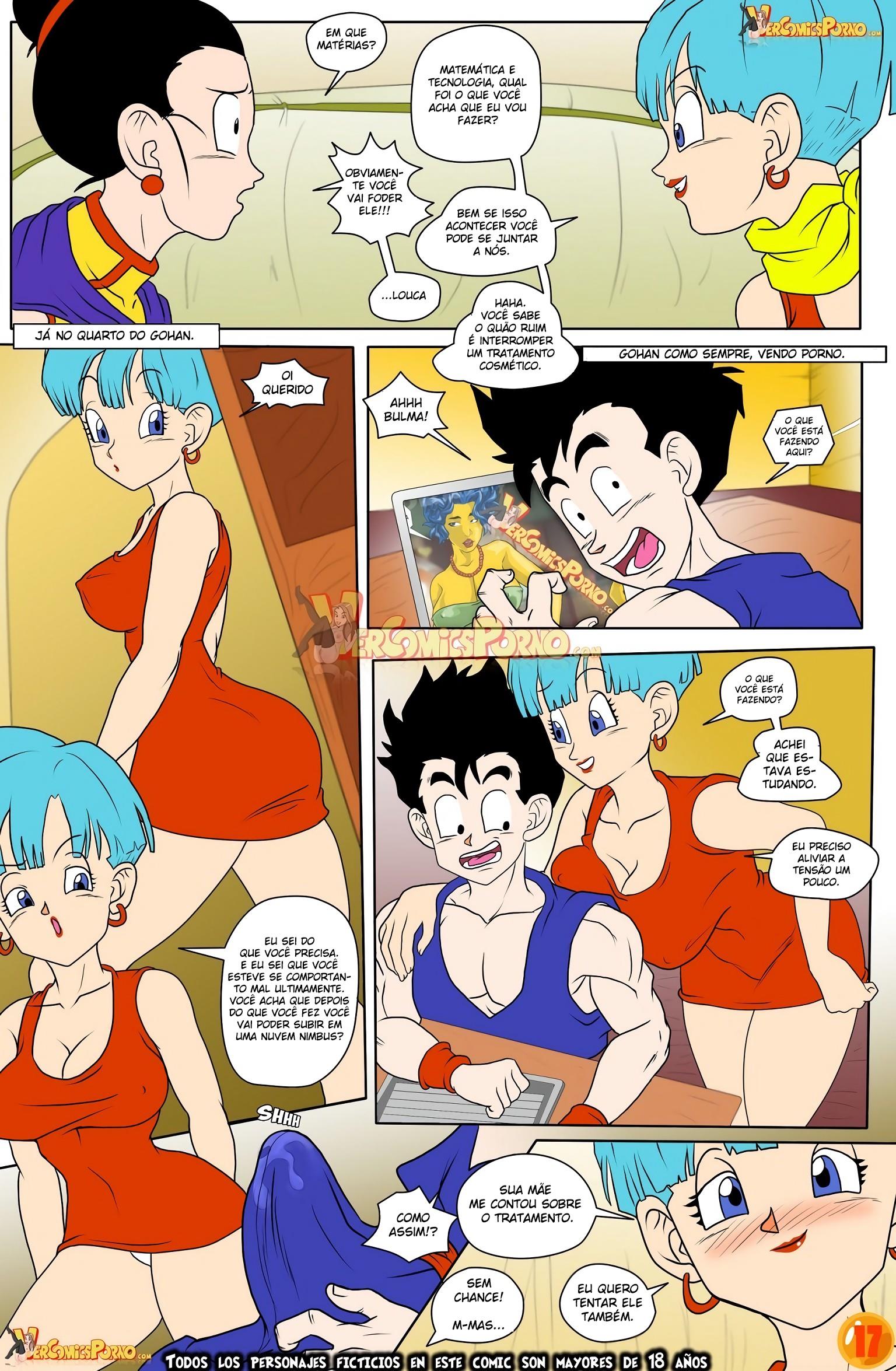 Milky Milk 2 - Foto 18