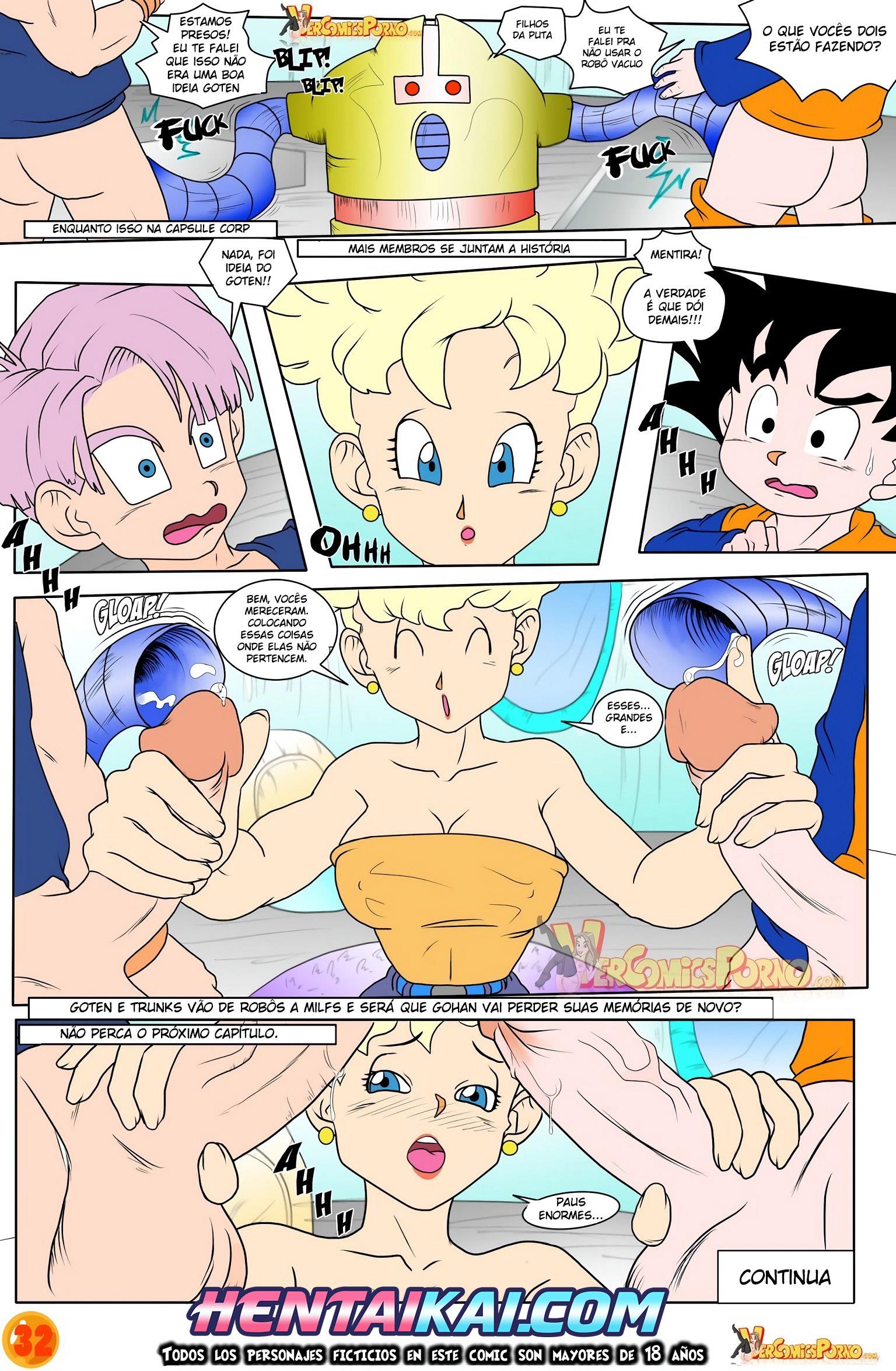 Milky Milk 2 - Foto 33