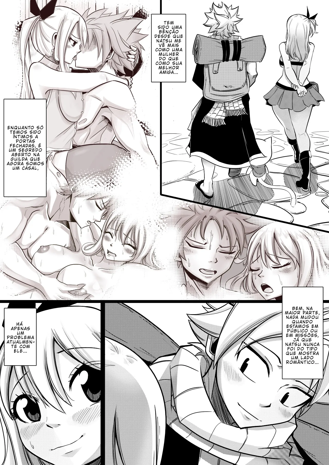Fairy Heat 2 - Foto 2