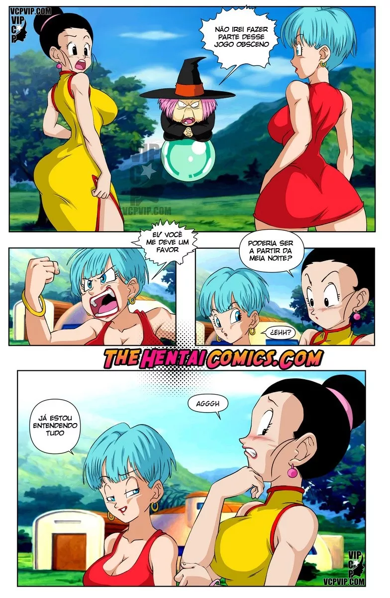 Milky Milk 3 - Foto 5
