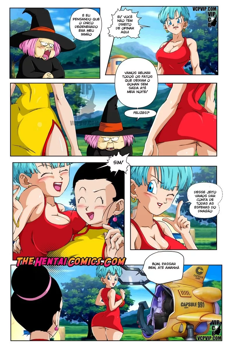 Milky Milk 3 - Foto 6