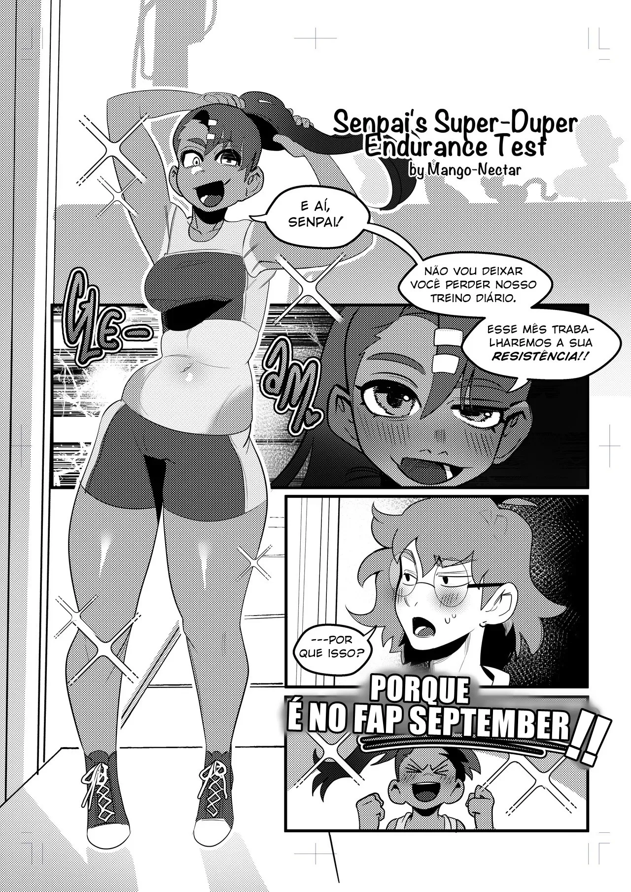 NNNagatoro - Foto 2