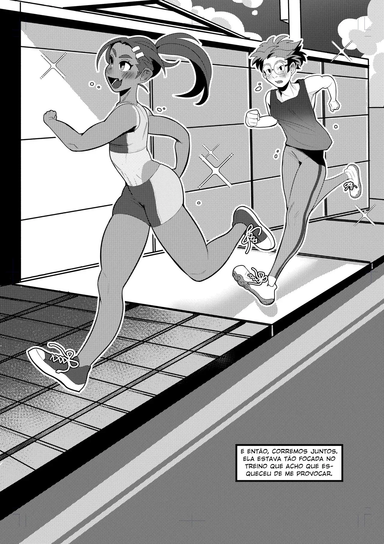 NNNagatoro - Foto 4