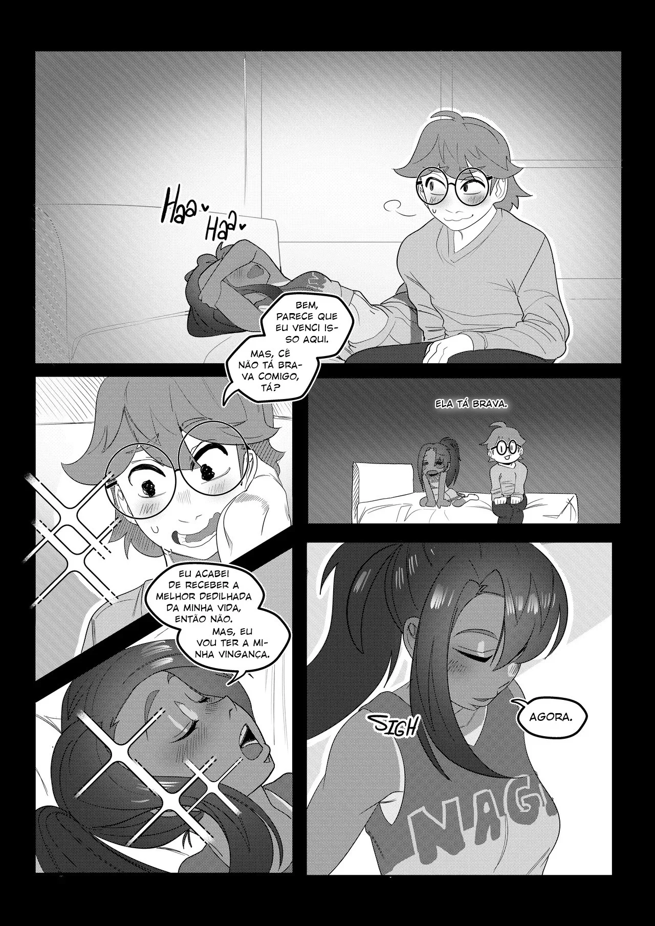 NNNagatoro - Foto 14