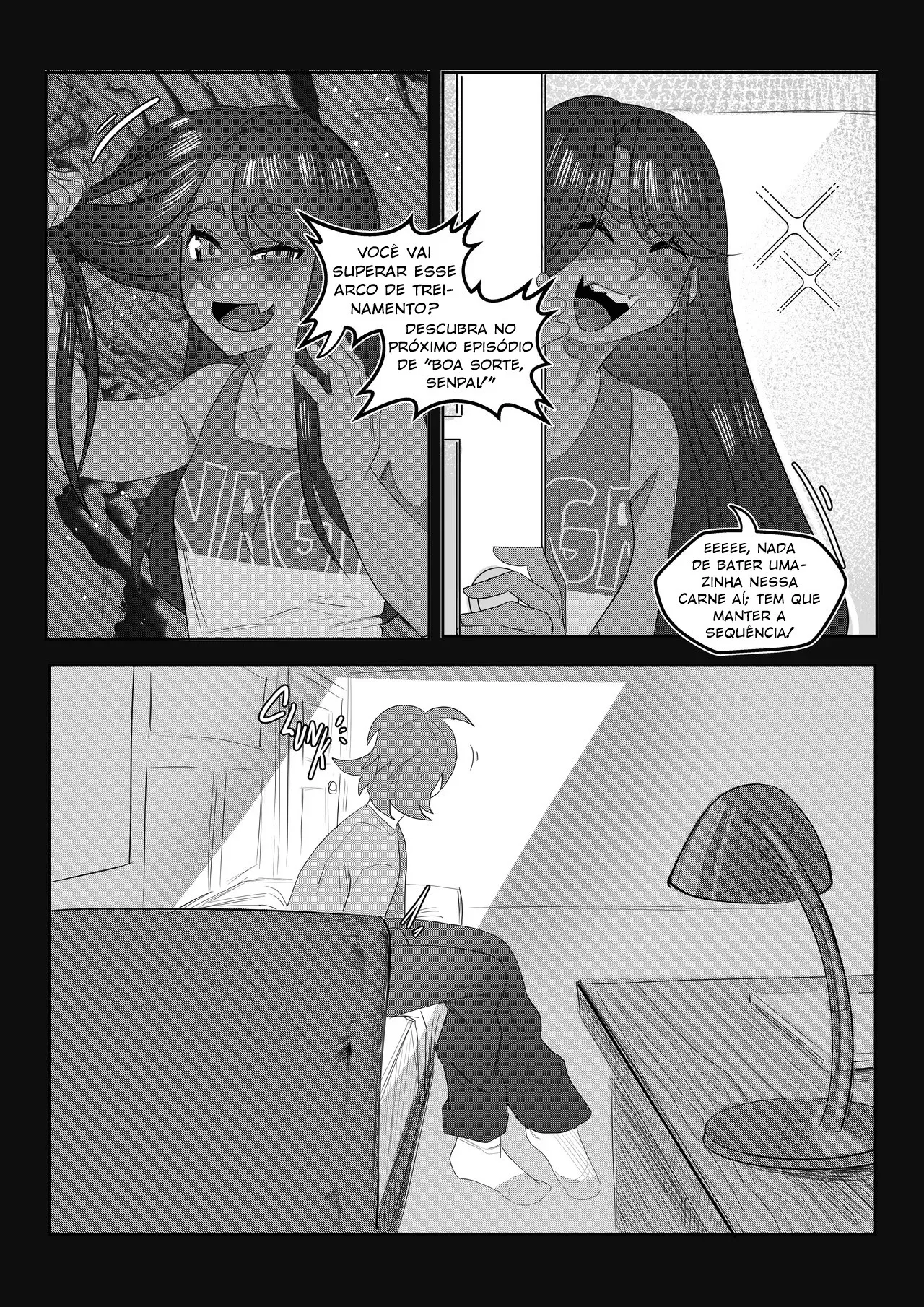 NNNagatoro - Foto 16