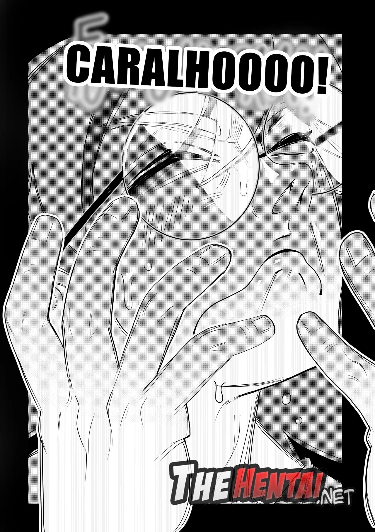 NNNagatoro - Foto 17