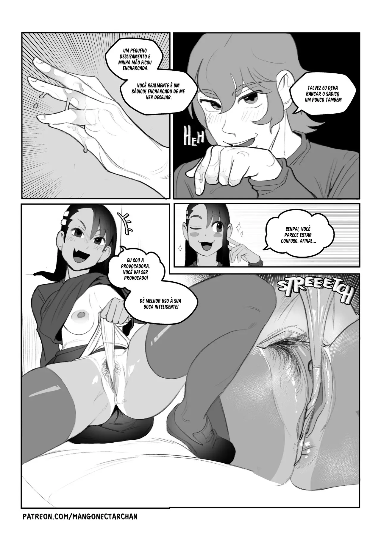 NNNagatoro 2 - Foto 8