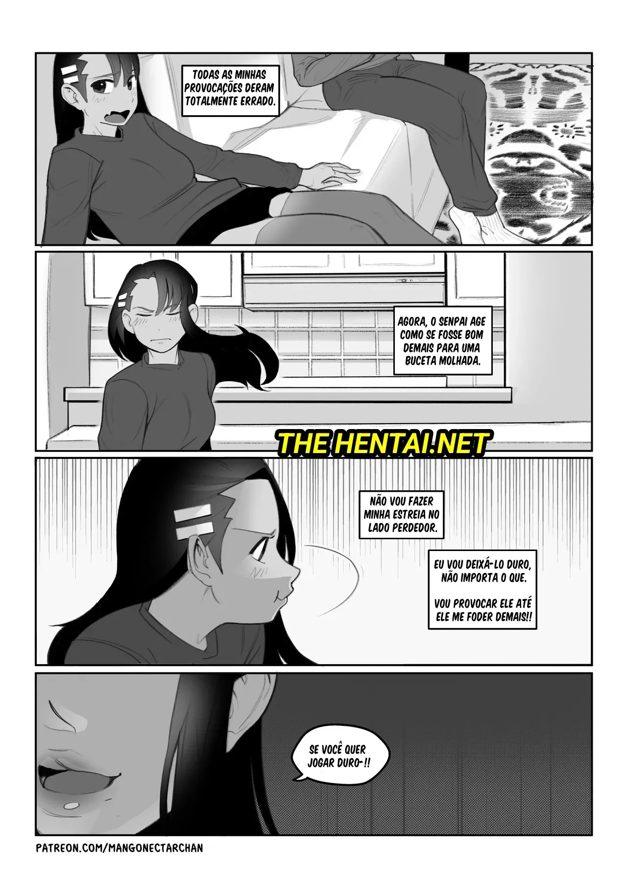 NNNagatoro 2 - Foto 10