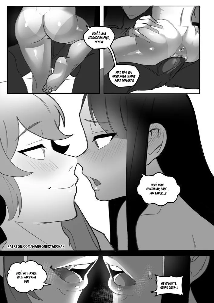 NNNagatoro 2 - Foto 13