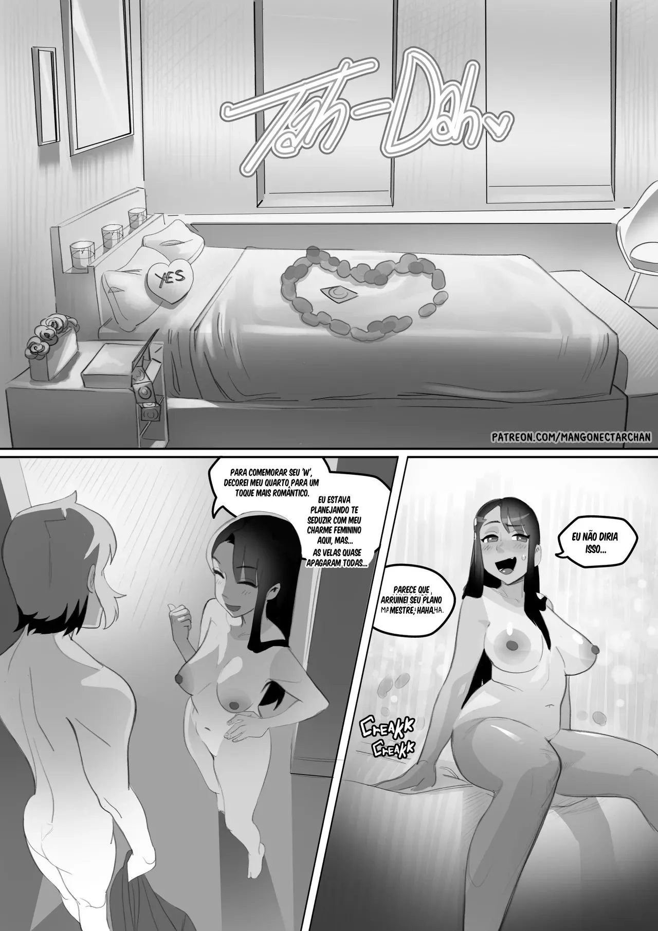 NNNagatoro 2 - Foto 20