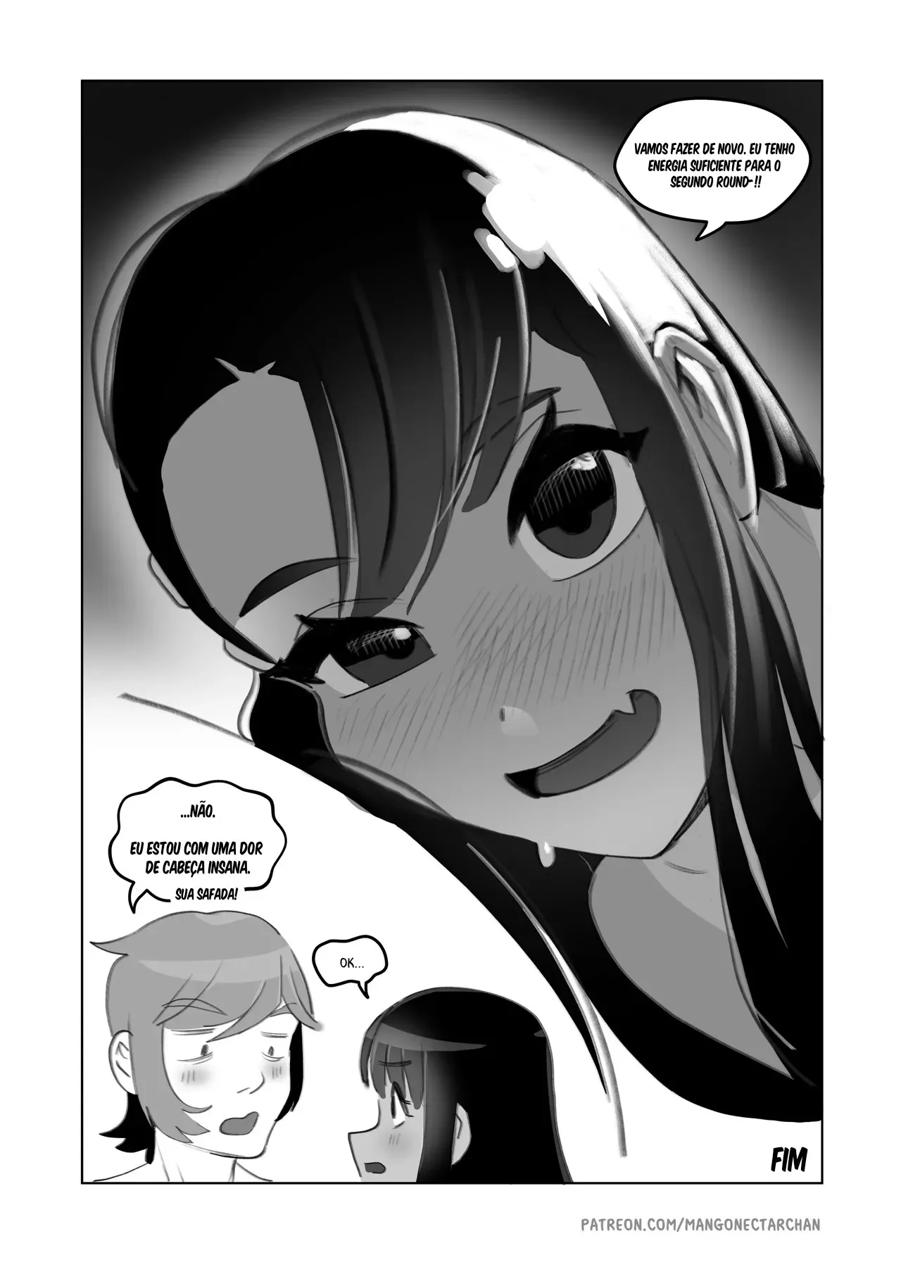 NNNagatoro 2 - Foto 29