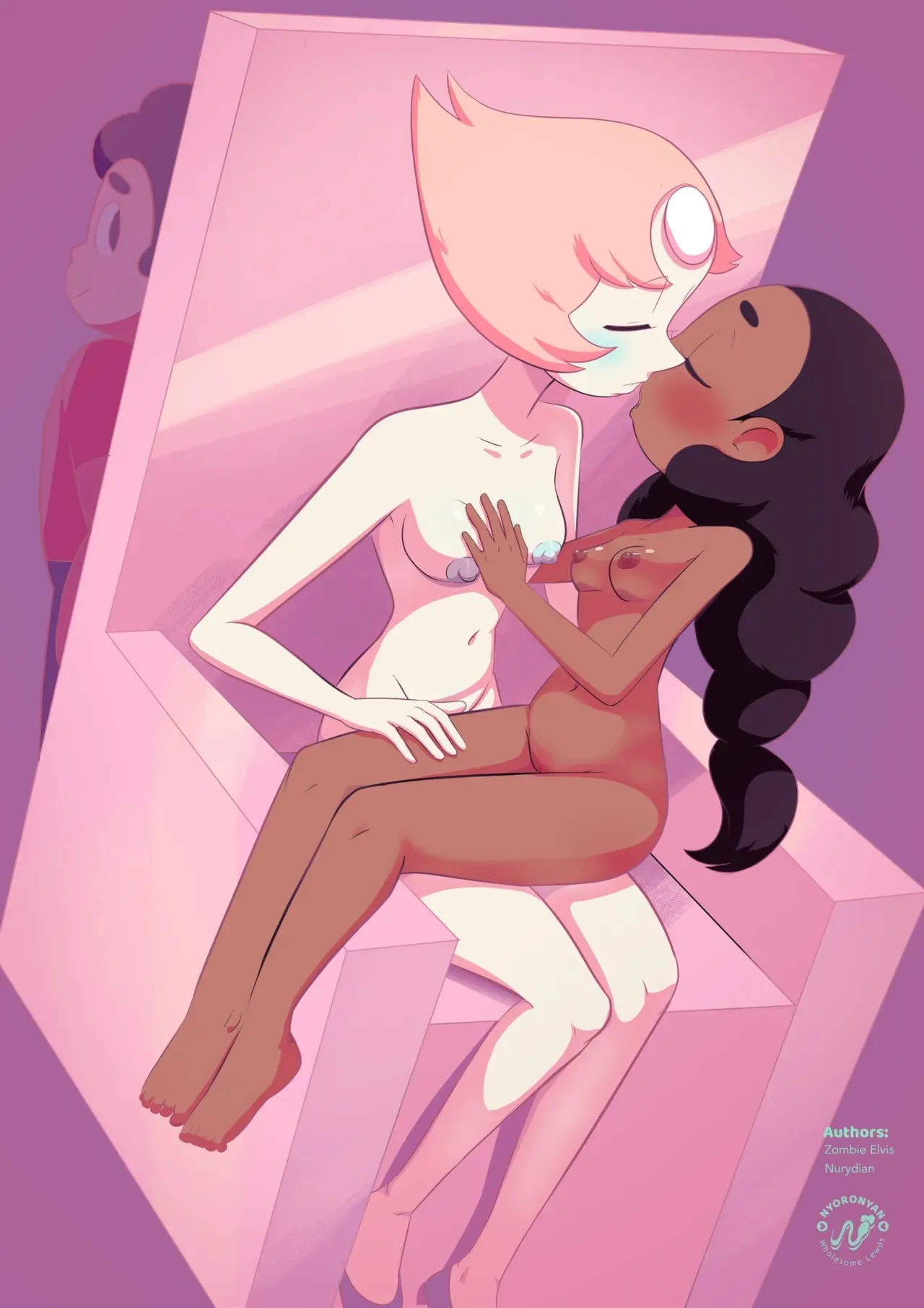 Pearl's Training - Foto 2