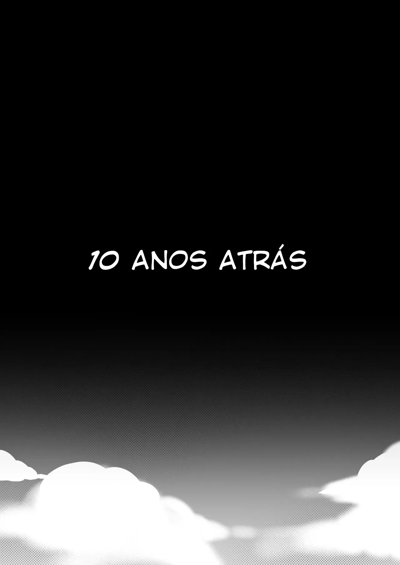 Succuboos: Demon Heart - Foto 4