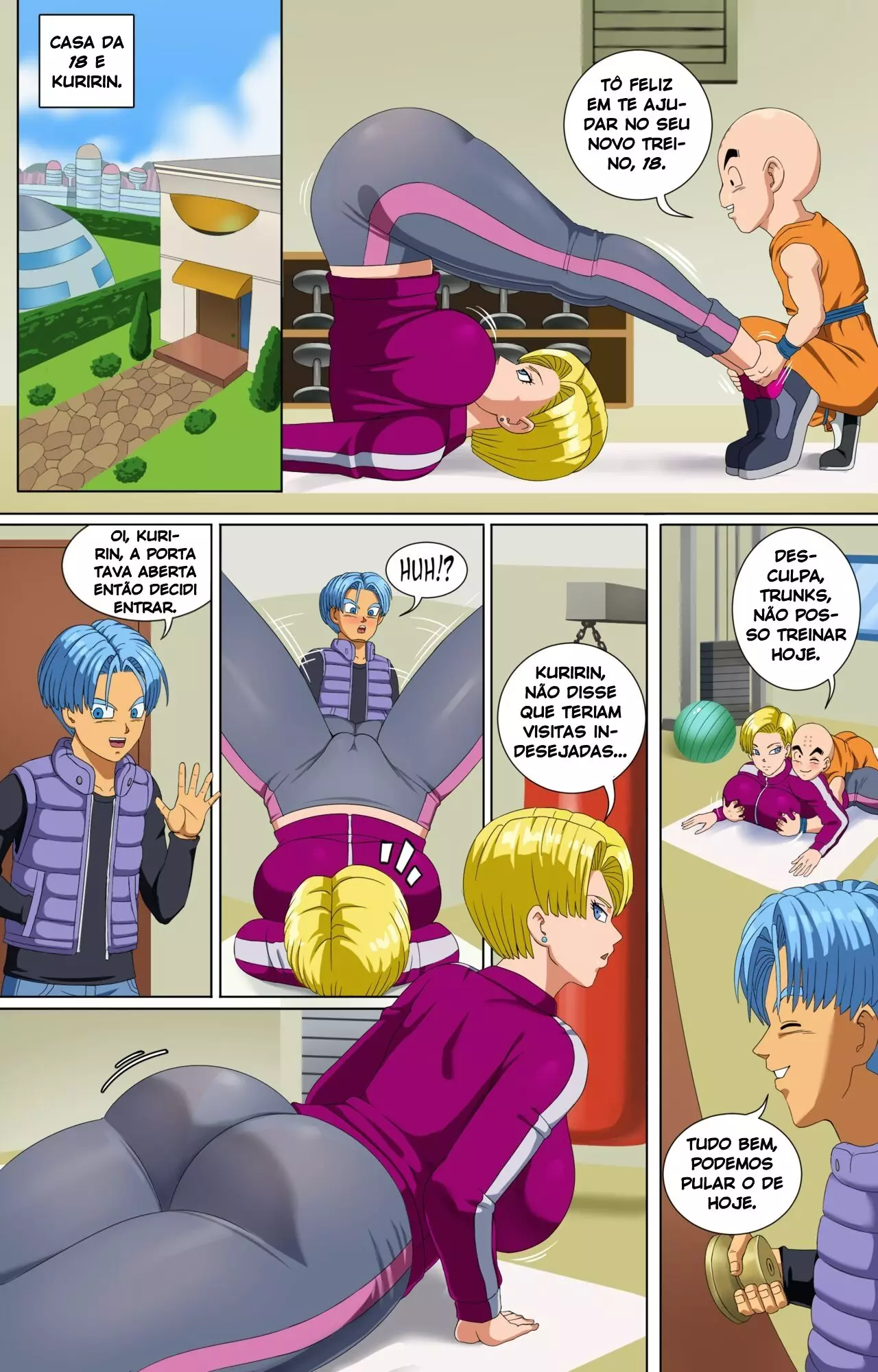 Supa Hero For Sale! - Foto 2