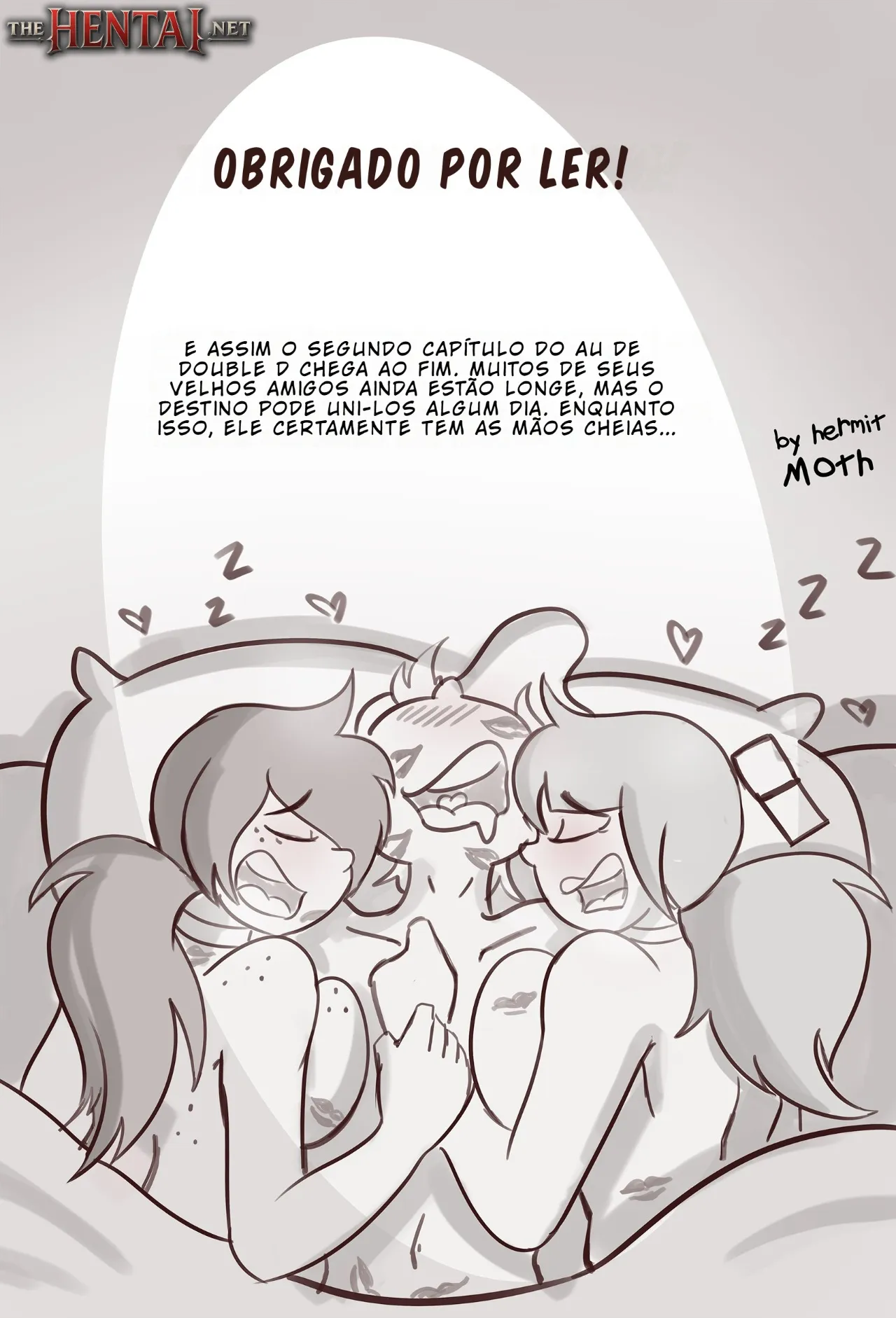 Take Your Shot, Edd 2 - Foto 19