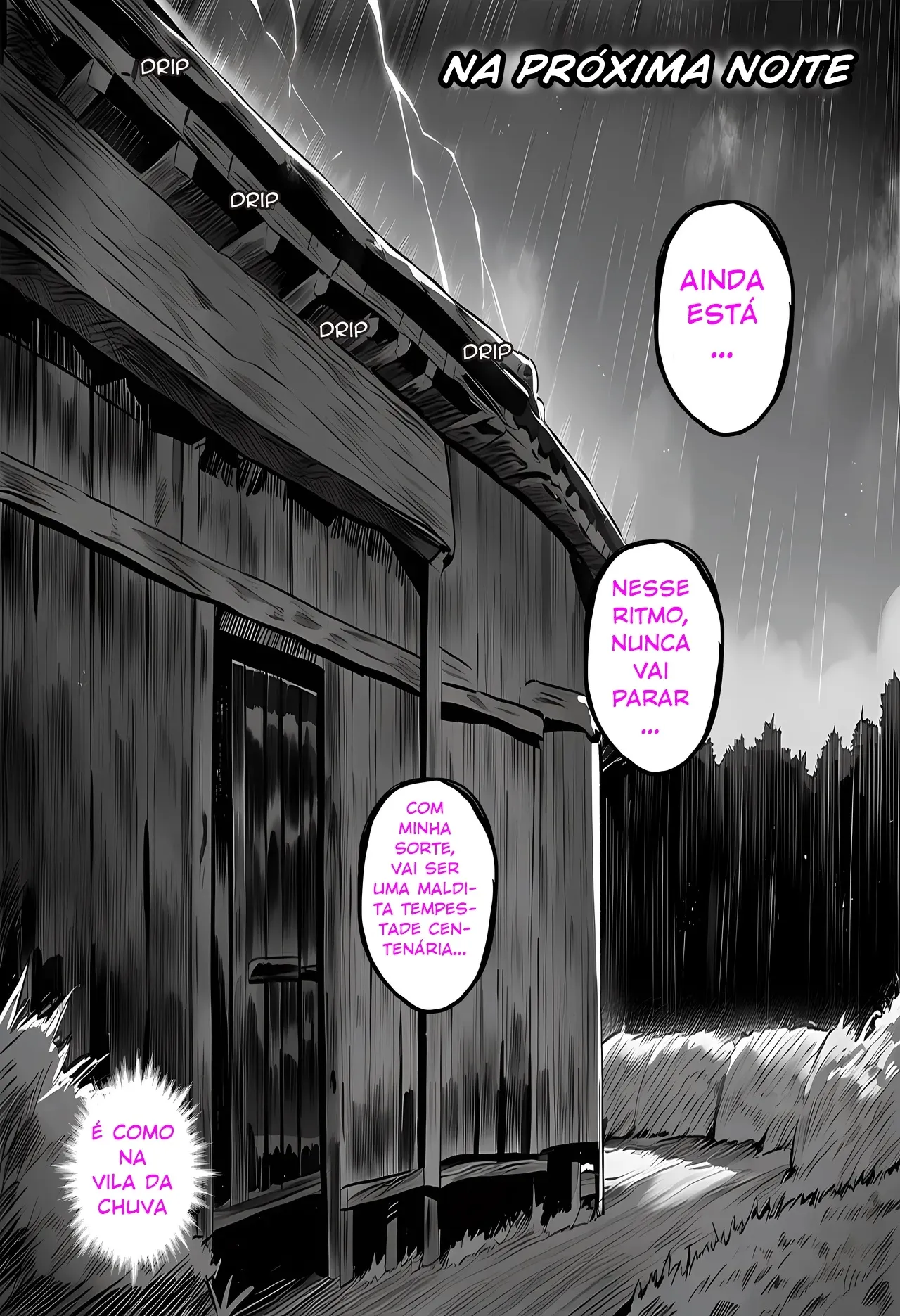 The Days I Secretly Fucked Hinata - Foto 17