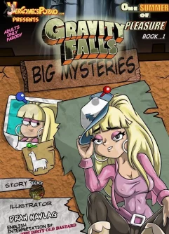 A Summer Of Pleasure 1: One Summer Of Pleasure