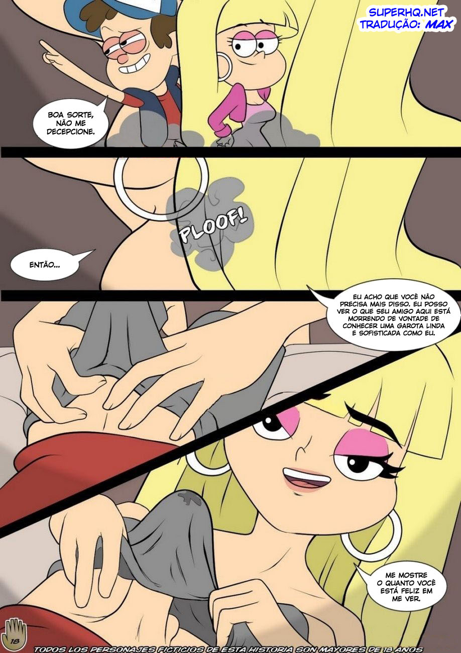 A Summer Of Pleasure 1: One Summer Of Pleasure - Foto 19