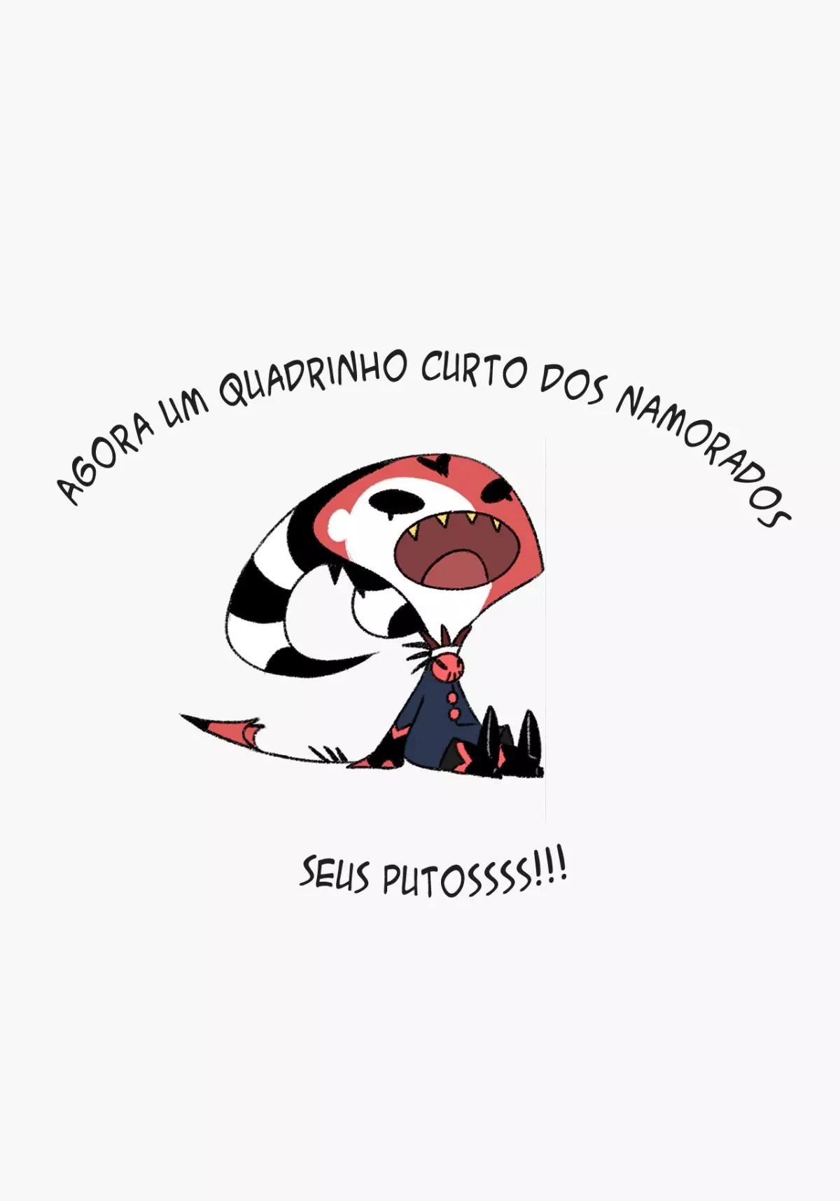 A Night With Loona 1 - Foto 79