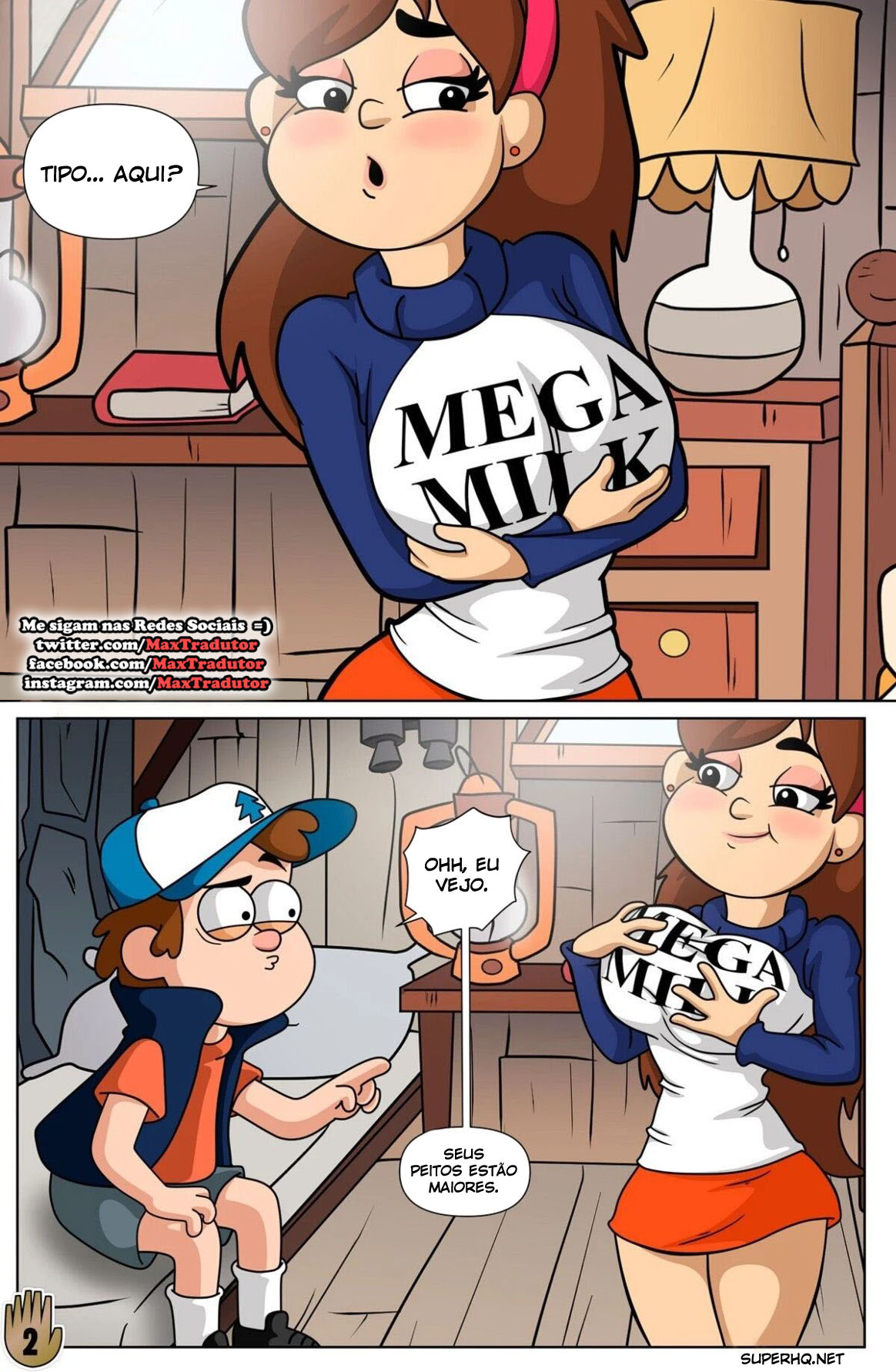 A Summer Of Pleasure 4: A Summer To Remember - Foto 2