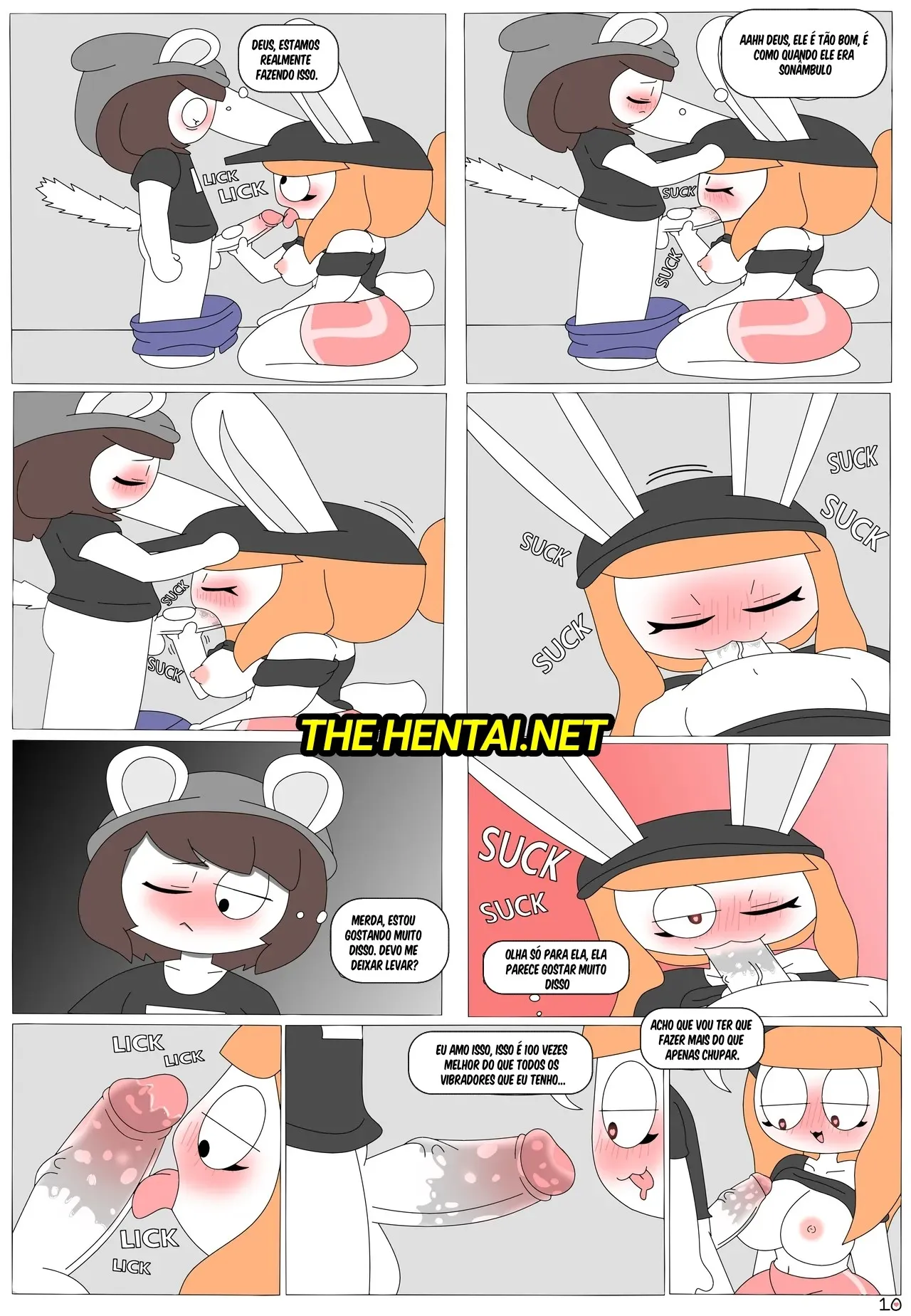 Can You Do Me a Favor? - Foto 11