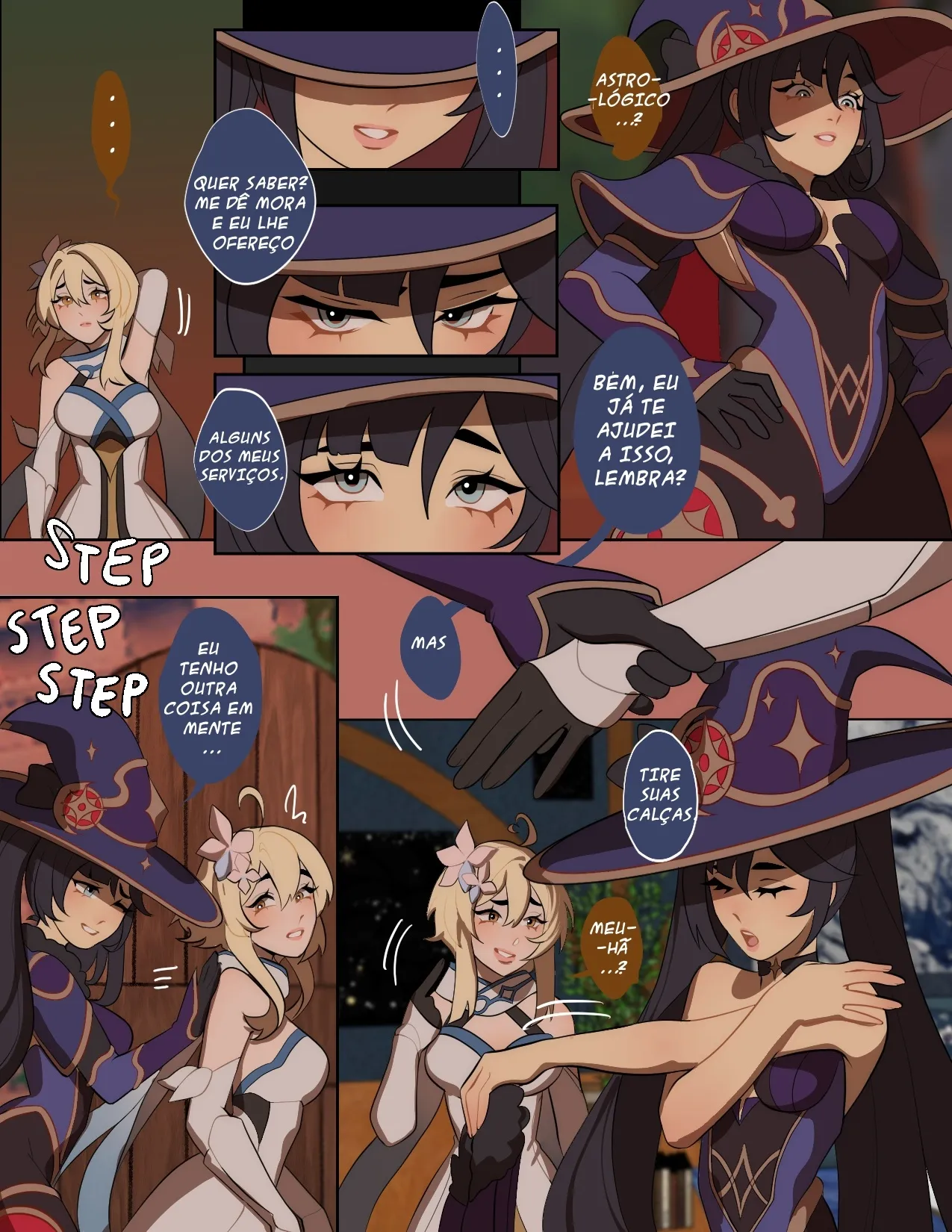 From This World - Foto 4