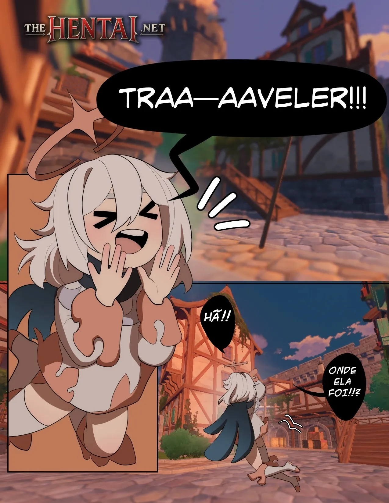 From This World - Foto 13