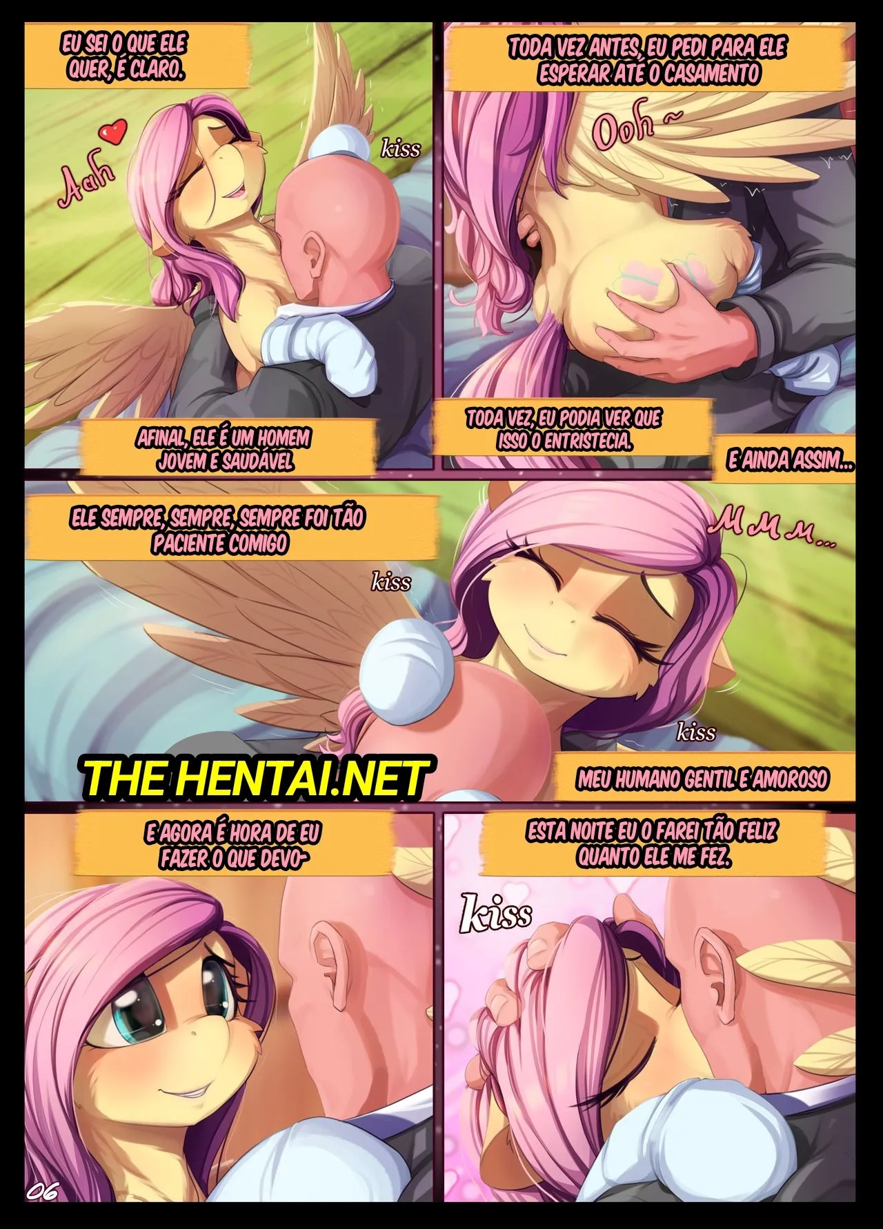 Hearts Aflutter - Foto 7