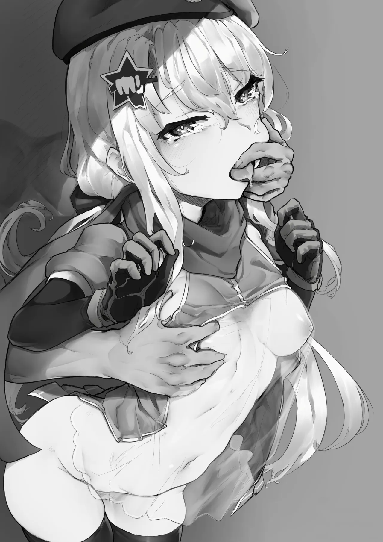 How 2 Use 9A-91 - Foto 2