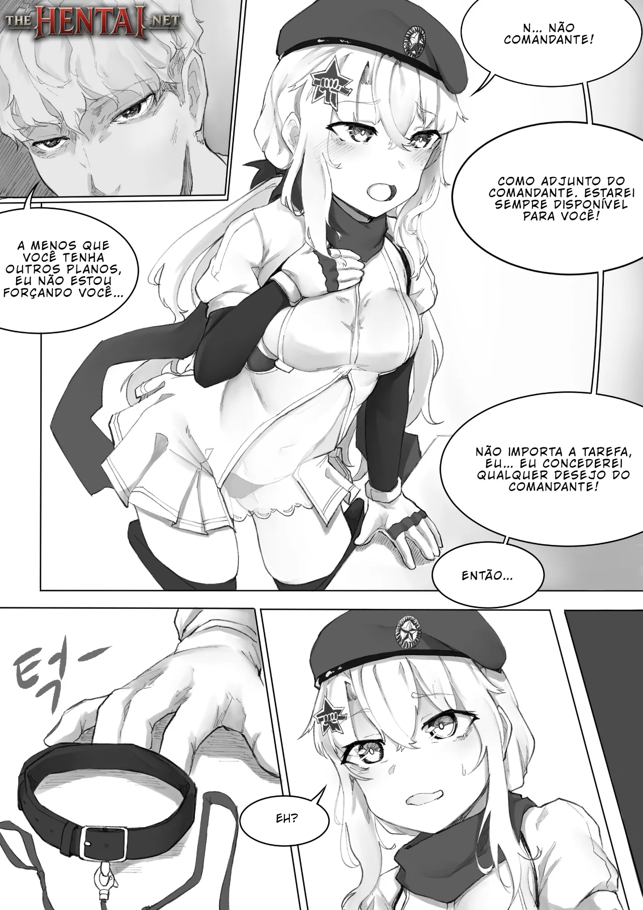 How 2 Use 9A-91 - Foto 4