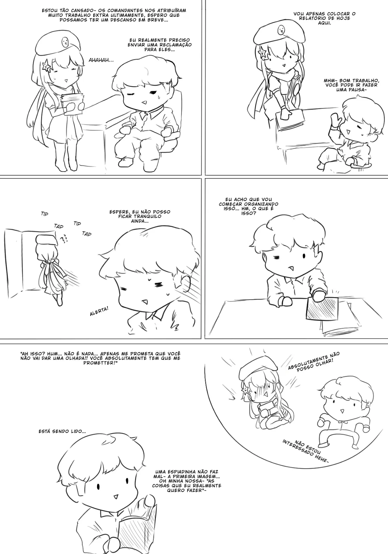 How 2 Use 9A-91 - Foto 18