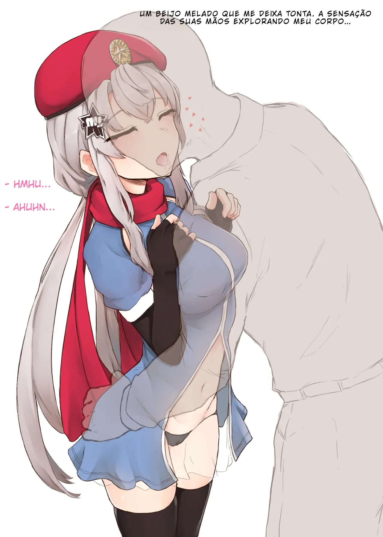 How 2 Use 9A-91 - Foto 20