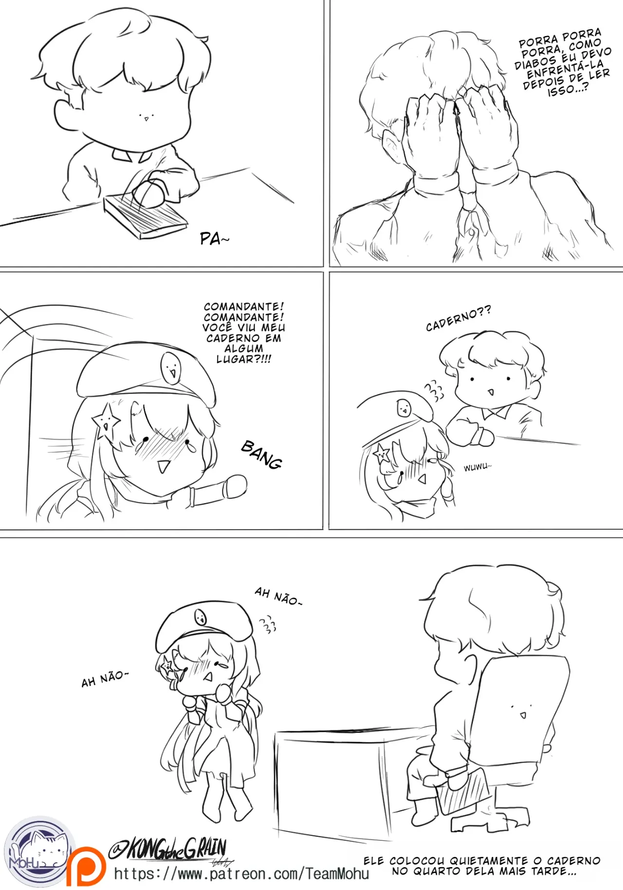 How 2 Use 9A-91 - Foto 31