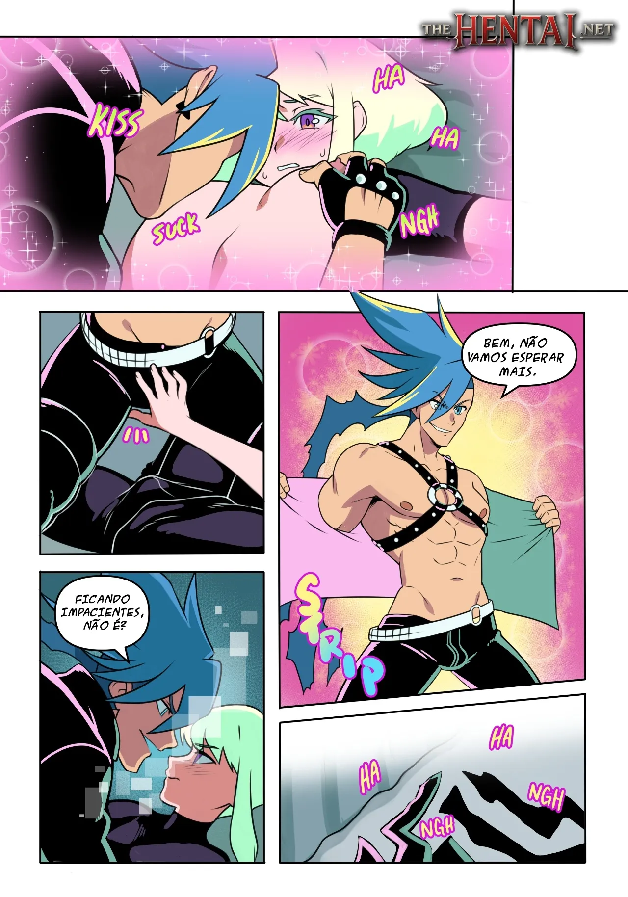 Light My Fire - Foto 11