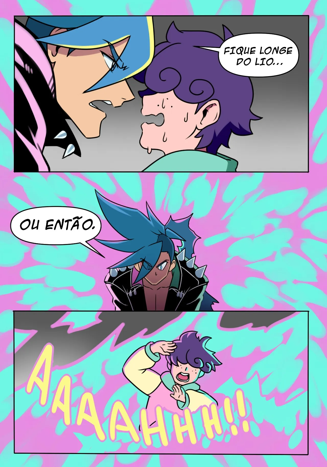 Light My Fire - Foto 27