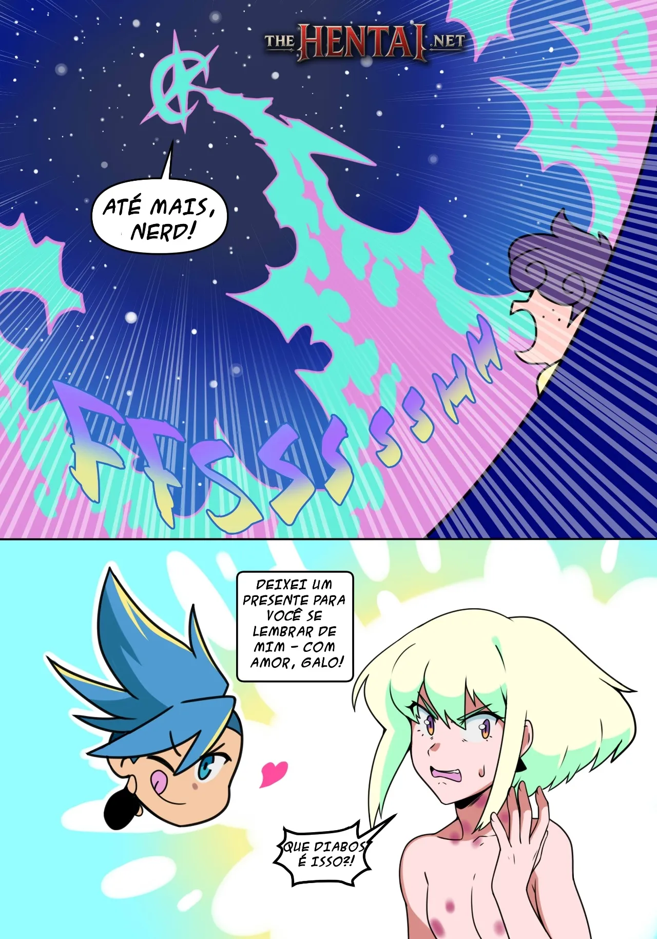 Light My Fire - Foto 28