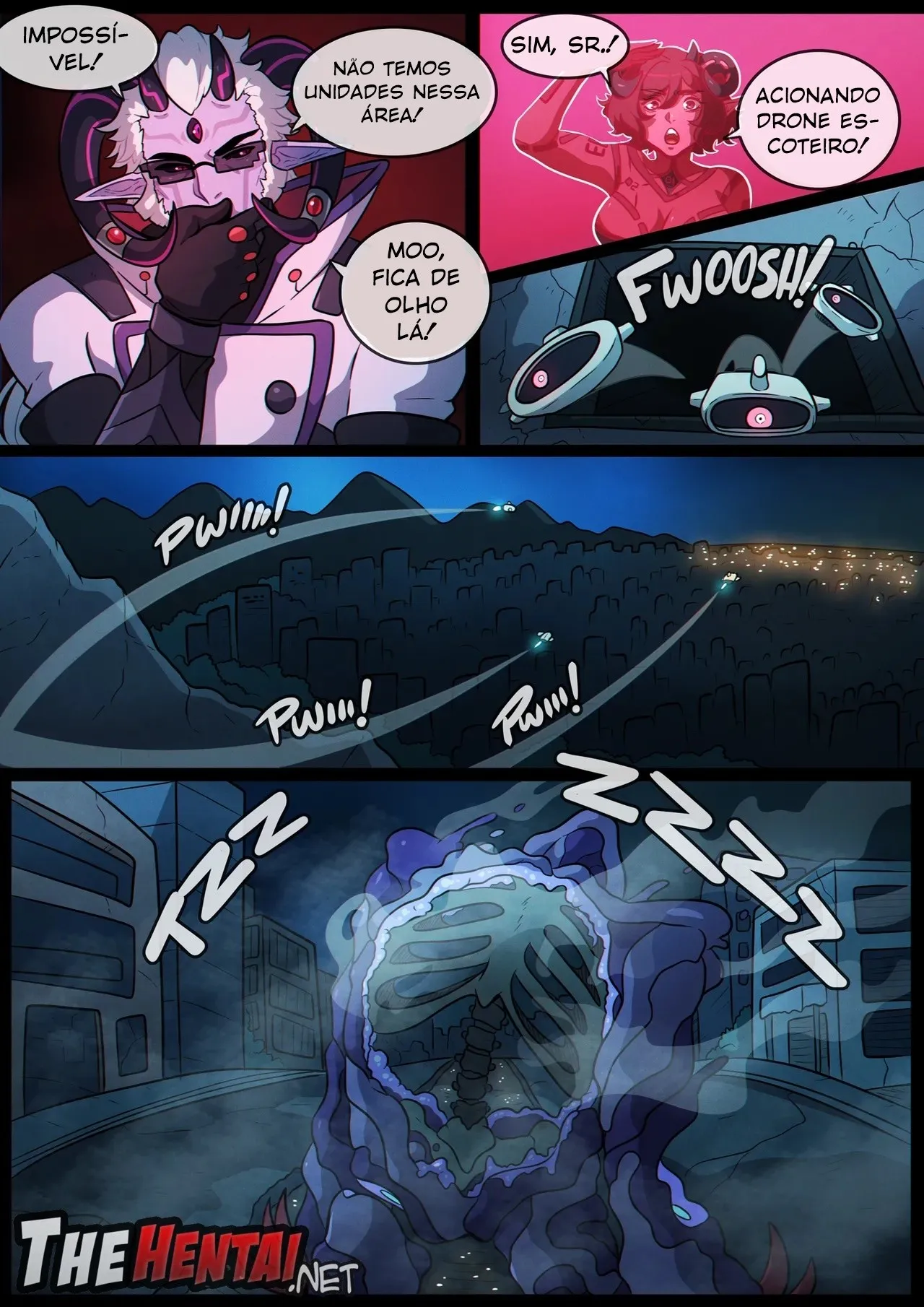 Magical Miss Lucy 3 - Foto 28