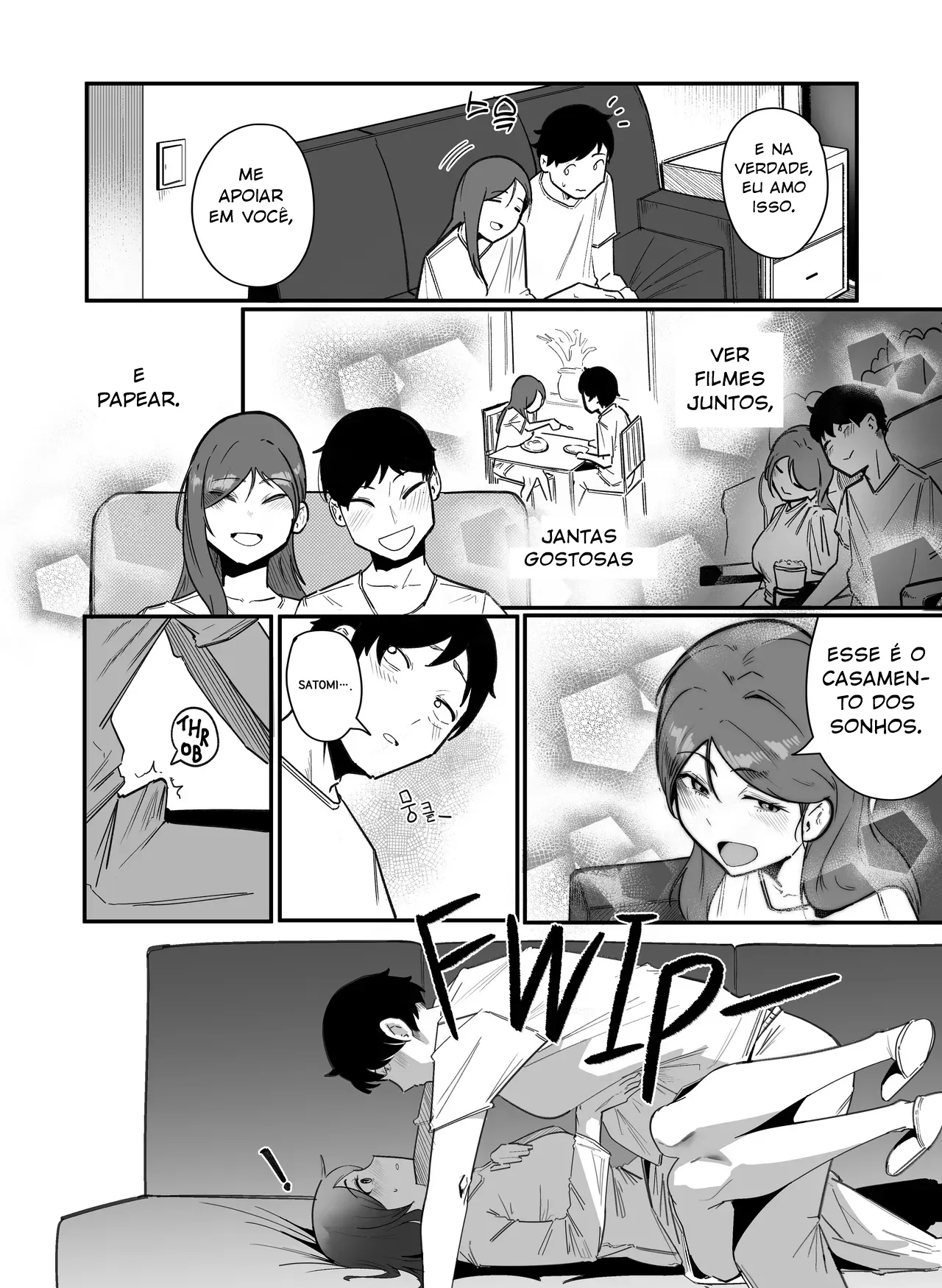 PREGNANCY MANAGEMENT - Foto 5