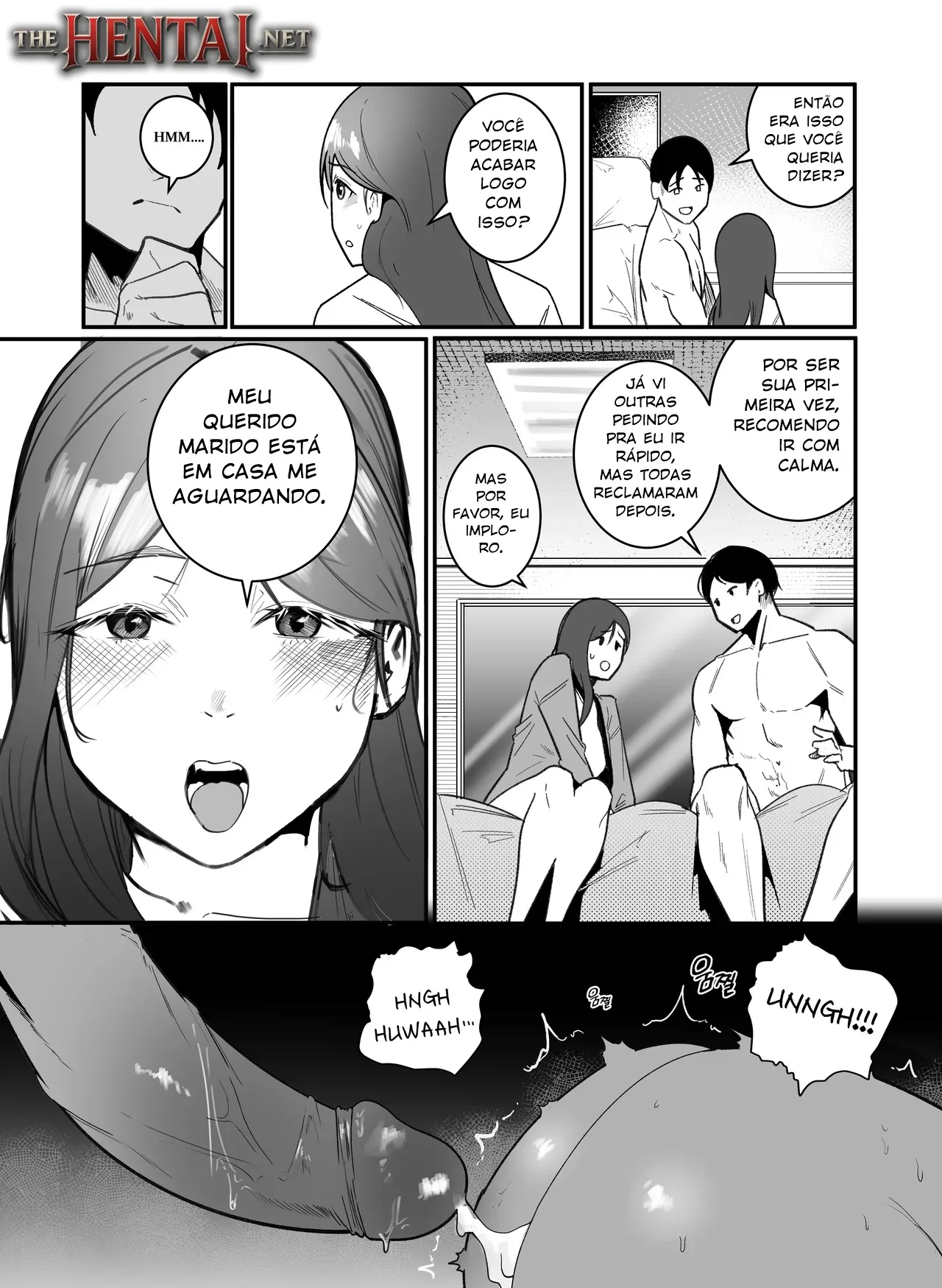 PREGNANCY MANAGEMENT - Foto 9