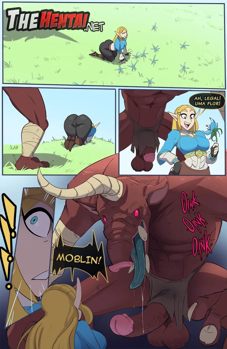 Royally Boned - Foto 2