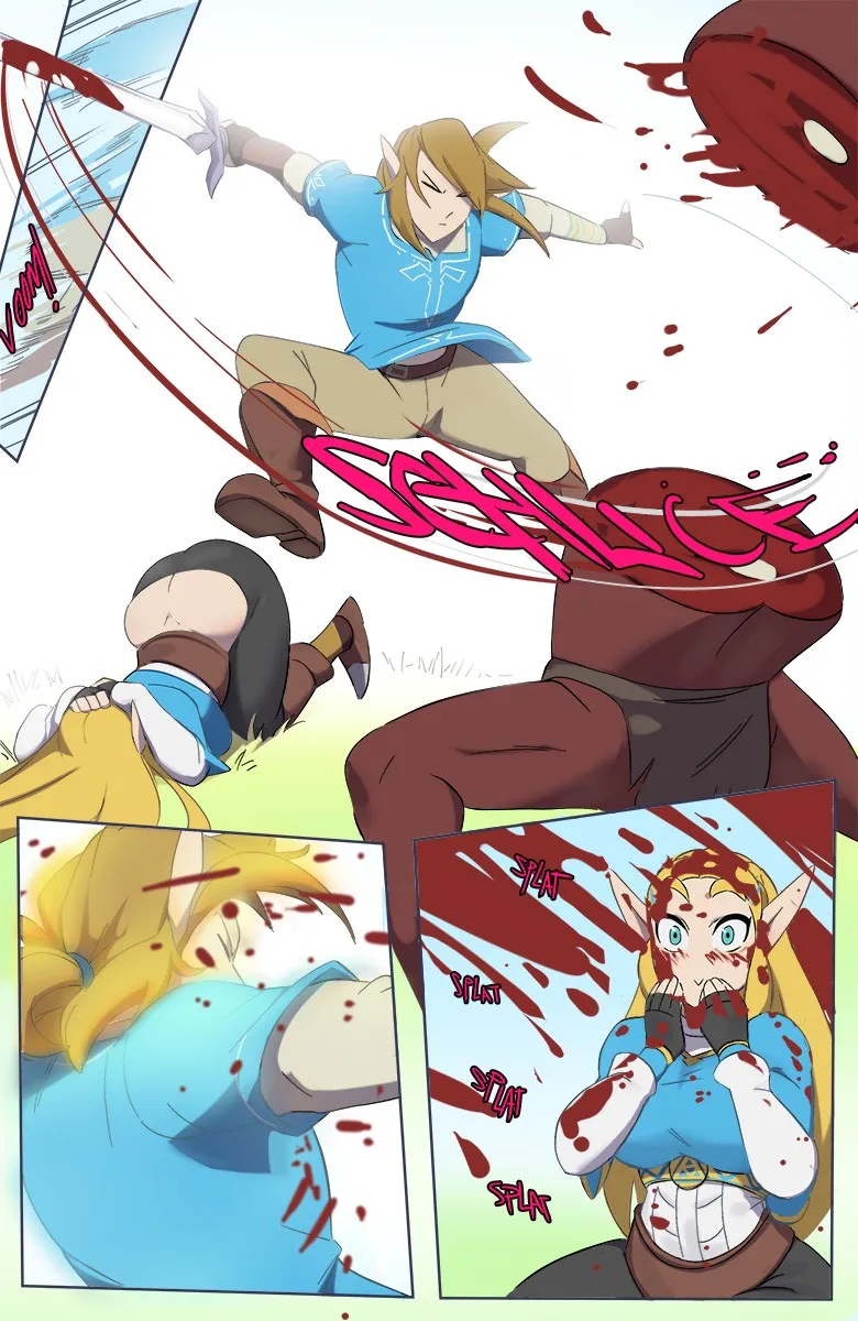 Royally Boned - Foto 3