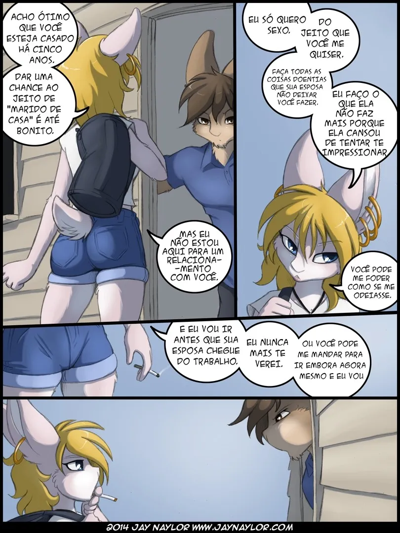 Second Chances - Foto 4